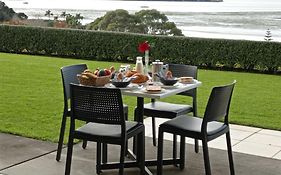 Mangawhai Bay B&B